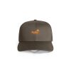 Mesh Trucker Cap Thumbnail