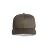 Mesh Trucker Cap Thumbnail