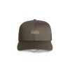 Mesh Trucker Cap Thumbnail