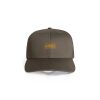 Mesh Trucker Cap Thumbnail