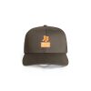 Mesh Trucker Cap Thumbnail