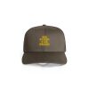 Mesh Trucker Cap Thumbnail