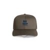 Mesh Trucker Cap Thumbnail