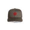 Mesh Trucker Cap Thumbnail