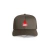 Mesh Trucker Cap Thumbnail