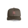 Mesh Trucker Cap Thumbnail