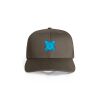 Mesh Trucker Cap Thumbnail