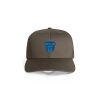 Mesh Trucker Cap Thumbnail