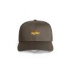 Mesh Trucker Cap Thumbnail