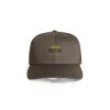 Mesh Trucker Cap Thumbnail