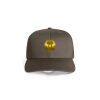 Mesh Trucker Cap Thumbnail