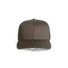 Mesh Trucker Cap Thumbnail