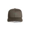 Mesh Trucker Cap Thumbnail