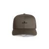 Mesh Trucker Cap Thumbnail