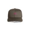 Mesh Trucker Cap Thumbnail