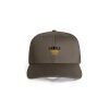 Mesh Trucker Cap Thumbnail