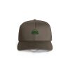 Mesh Trucker Cap Thumbnail