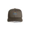Mesh Trucker Cap Thumbnail