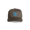 Mesh Trucker Cap Thumbnail