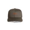 Mesh Trucker Cap Thumbnail