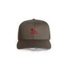 Mesh Trucker Cap Thumbnail