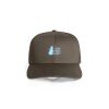 Mesh Trucker Cap Thumbnail