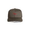 Mesh Trucker Cap Thumbnail