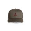 Mesh Trucker Cap Thumbnail