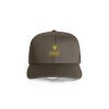 Mesh Trucker Cap Thumbnail
