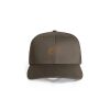 Mesh Trucker Cap Thumbnail