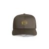Mesh Trucker Cap Thumbnail