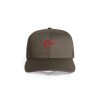 Mesh Trucker Cap Thumbnail