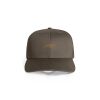 Mesh Trucker Cap Thumbnail
