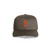 Mesh Trucker Cap Thumbnail