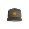 Mesh Trucker Cap Thumbnail