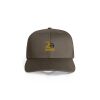 Mesh Trucker Cap Thumbnail