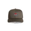 Mesh Trucker Cap Thumbnail