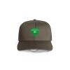 Mesh Trucker Cap Thumbnail