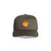 Mesh Trucker Cap Thumbnail