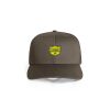 Mesh Trucker Cap Thumbnail