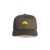 Mesh Trucker Cap Thumbnail