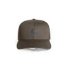 Mesh Trucker Cap Thumbnail