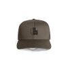 Mesh Trucker Cap Thumbnail