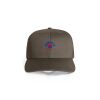 Mesh Trucker Cap Thumbnail
