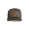 Mesh Trucker Cap Thumbnail