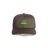 Mesh Trucker Cap Thumbnail