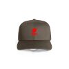 Mesh Trucker Cap Thumbnail