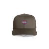 Mesh Trucker Cap Thumbnail