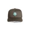 Mesh Trucker Cap Thumbnail