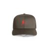 Mesh Trucker Cap Thumbnail